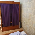 Eldi Apartman