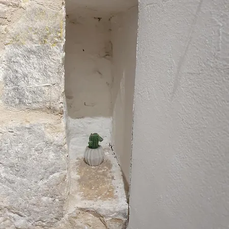 Апартаменти Eldi Спліт