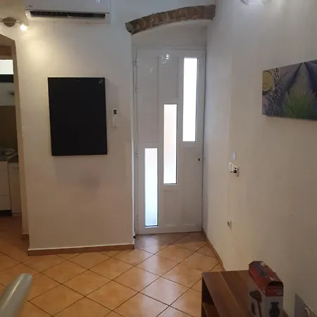 Eldi